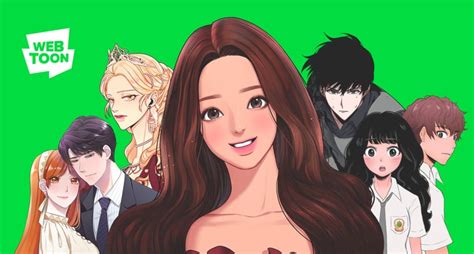 webtoon porn|Read Hentai Manhwa, Hentai Manga, Hentai Webtoon, Hentai Comics, Porn ...